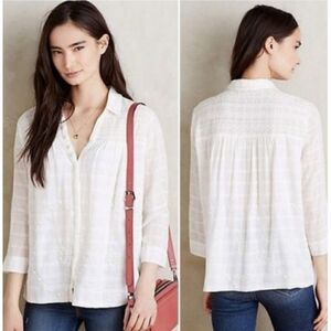 VANESSA VIRGINIA Edisto blouse 0